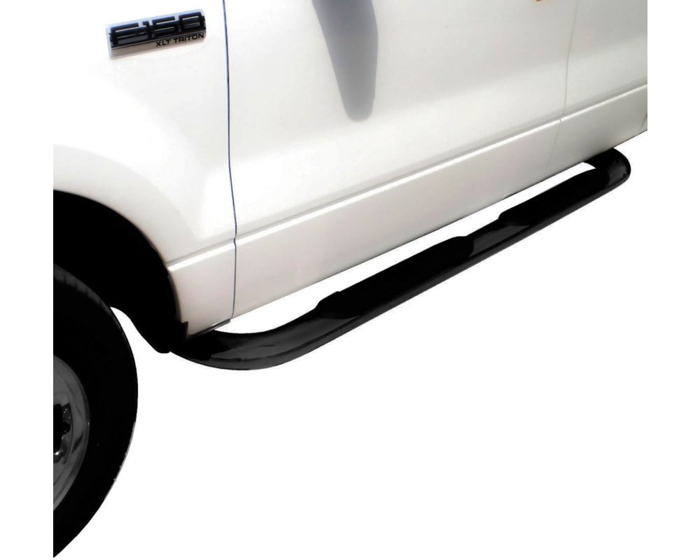 f 150 nerf bars f 150 nerf bars