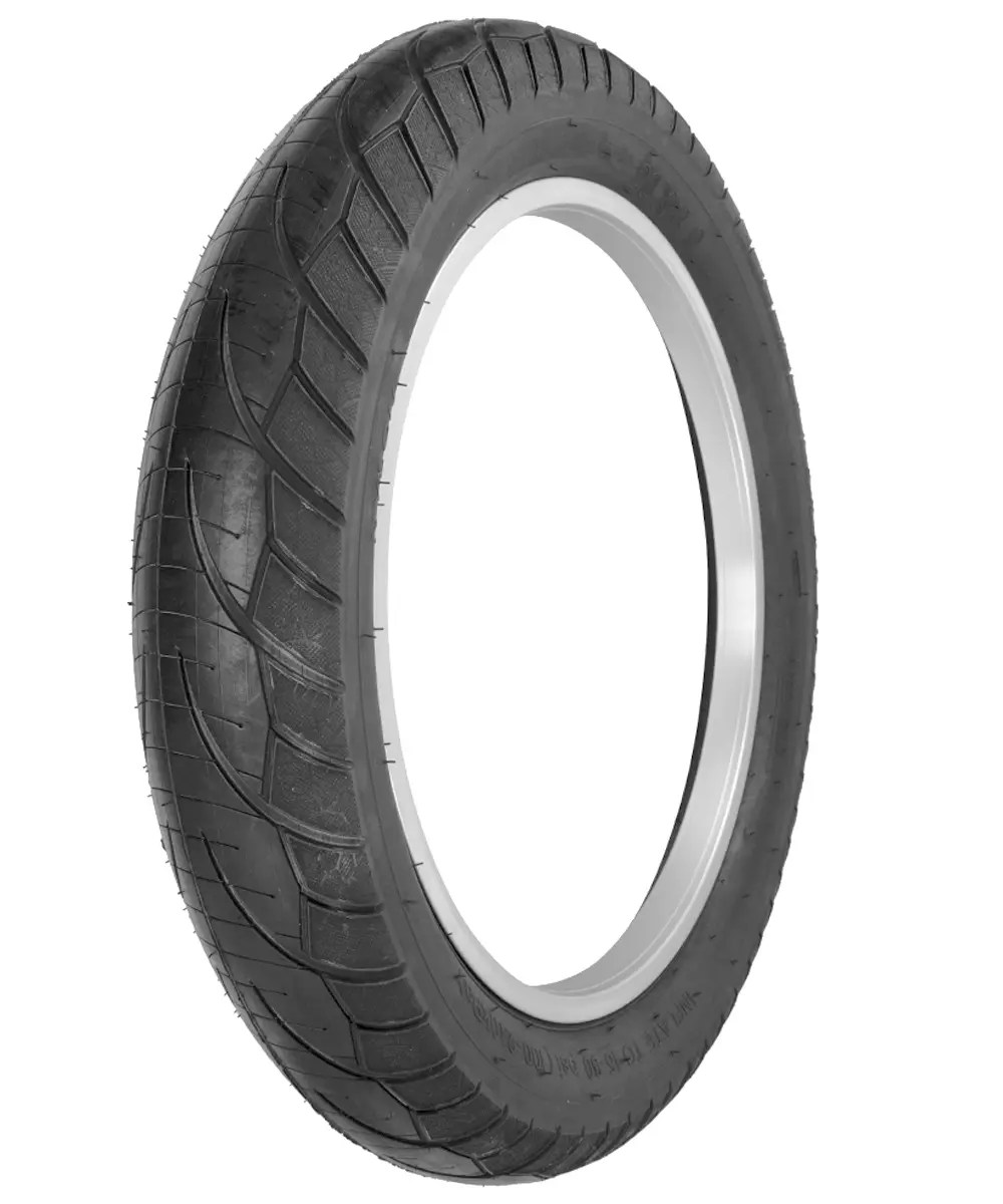 Vee Tire E-Huntsman E-Bike Tire, 20