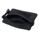 thumbnail image 5 of Bolso de mano tipo cartera para teléfono B negro, 5 of 9