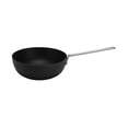 thumbnail image 3 of SCANPAN 26cm / 3.7L Non Stick Bistro Pan - TechnIQ, 3 of 3