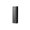 Rectangular Gray, variant on Foldable Coat Hooks Wall Mount Clothes Hanger Hooks New Folding Wall Hook  Home