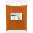 thumbnail image 1 of QUALITY Paprika Powder Large Bulk Size 2.27 kg/5lbs, 1 of 2