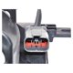 thumbnail image 3 of Motoventilador Cardic Honda Accord 6cil 3.0 2006 2pines, 3 of 3