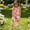 Red1, variant on YTCAMLO Toddler Girls Sleeveless Jumpsuits Summer Fashion Printed Spaghetti Straps Overalls with Pockets Soft One Piece Kids Clothes, Pink1 2-3 Years