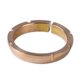 thumbnail image 3 of 4X Anillo de de Junta de Latón de Coche Apto para Golf A3 TT 020409374, 3 of 5
