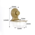 thumbnail image 2 of unbranded 2Ud Comedero Colgante Para Reptiles Con Transparente Y Montaje En Pared Para, 2 of 6