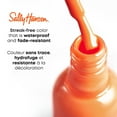 thumbnail image 2 of Sally Hansen - Xtreme Wear™ Nail Color, extreme wear and shine, long-lasting color is chip-resistant, fade-resistant, streak-free, and waterproof, 2 of 7