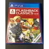 Atari Flashback Classics [ Vol 2 ] (Ps4) New