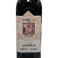 thumbnail image 2 of Pack de 6 Licor Pirlo Angostura de Hierbas 250 ml, 2 of 2