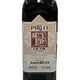thumbnail image 2 of Pack de 2 Licor Pirlo Angostura de Hierbas 250 ml, 2 of 2