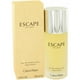 thumbnail image 1 of Perfume Calvin Klein Escape Eau de Toilette 100 ml, 1 of 4