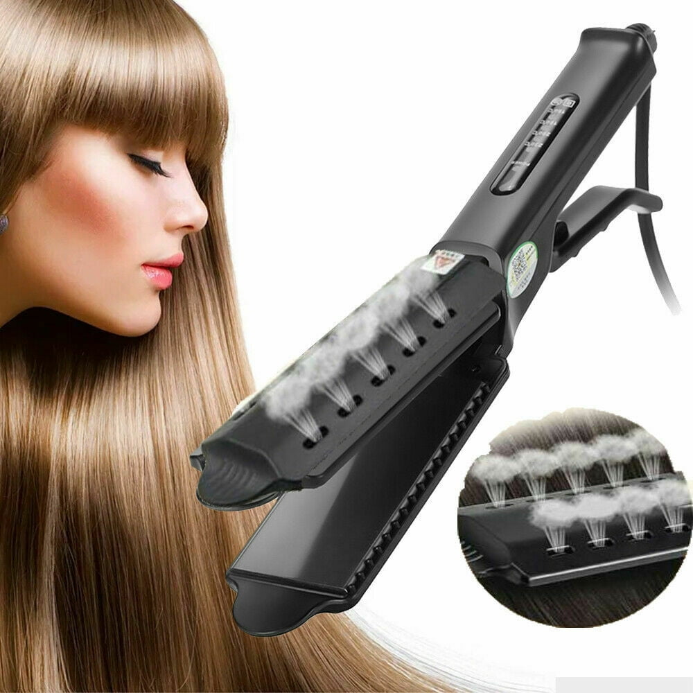 sx enzocool professional comb