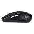 thumbnail image 3 of Walbest 2.4GHz Wireless Mouse for Chromebook, 2.4G USB Mouse Wireless with Ergonomic Right-Hand Shape, Comfortable Computer Wireless Mice for Small Hand and Kids, Laptop, Chromebook, Mac, Windows, 3 of 7