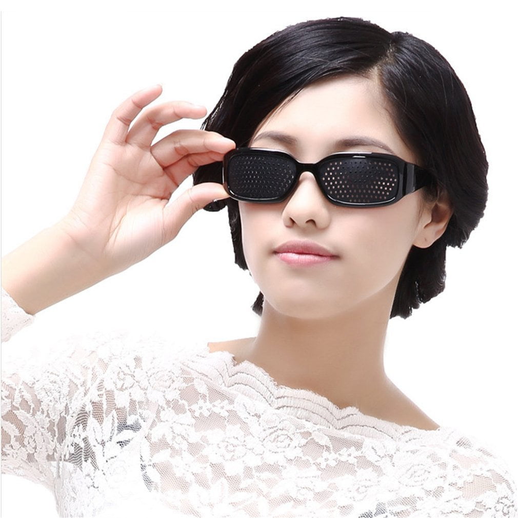 Eye Exam Near Me Coupons Deals On Eye Exams Nearby Eye Exam Near Me Coupons Deals On Eye Exams Nearby