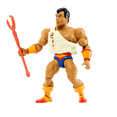 thumbnail image 1 of Figura de acción Digitino coleccionable articulada, 1 of 5