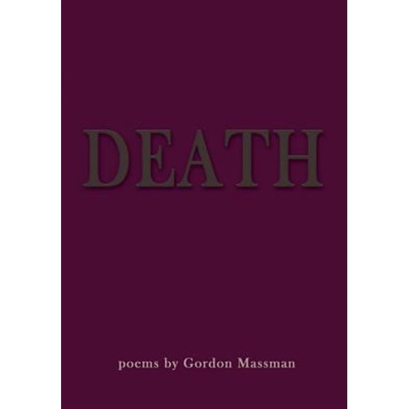Pre-Owned DEATH