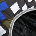 thumbnail image 3 of Ropa de invierno para mascotas, chaqueta cálida reflectante gruesa impermeable para perros de otoño e invierno, para perros medianos y grandes, 3 of 8