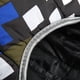 thumbnail image 1 of Abrigo de invierno para mascotas, ropa de invierno para mascotas, abrigos reflectantes para mascotas, chaqueta de invierno para perros, rendimiento inigualable, 1 of 9