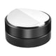 thumbnail image 1 of Distribuidor de café espresso Barista Tamper para portafiltro Breville de 58 mm Negro, 1 of 9