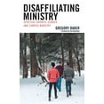 thumbnail image 1 of Disaffiliating Ministry: Spiritual Growth, Gender, and Campus Ministry, 1 of 1