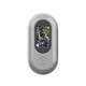 thumbnail image 1 of Grabación De 1080p Cámara Deportiva 0.96 Pulgadas De Pantalla Portátil De Cámara Portátil Bucle Grabación De 350 MAh Para Ciclismo Al Aire Libre Montañismo, 1 of 6