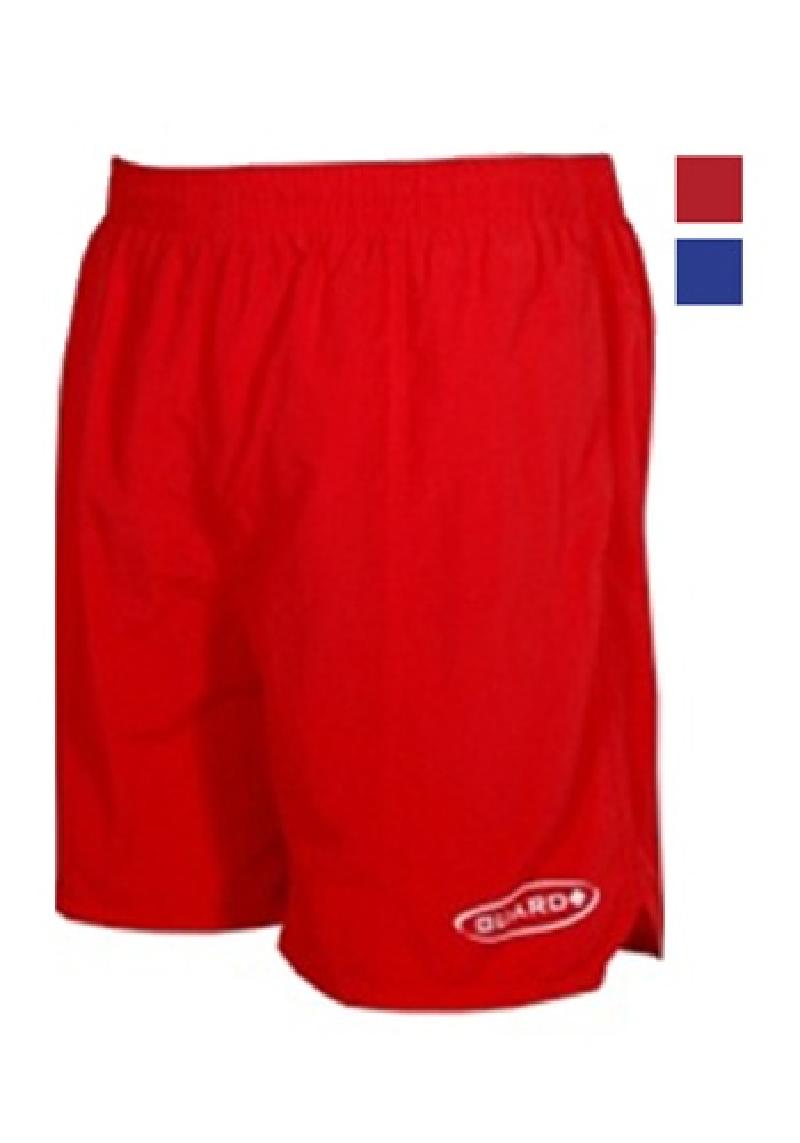 TYR Men's Guard Hydroshort Swim Short 