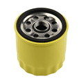 thumbnail image 1 of LEFU 52 050 02 Oil Filter, 52 050 02-S Engine Oil Filter Pro Performance Compatible with for 52 050 02 S Lawn Mower/Tractor, 1 of 10