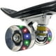 thumbnail image 5 of Patineta Penny Con Luces Little monkey Negra, 5 of 7