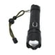 thumbnail image 3 of Linterna, Linterna P70LED 5000lm Linterna Recargable Blanca Linterna Impermeable Diseño de Clase Mundial, 3 of 9