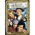 thumbnail image 4 of The Beverly Hillbillies : The Complete Series Official Season 1-5 (DVD), 4 of 7