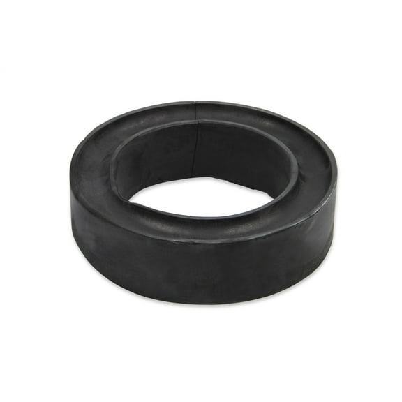 Mr Gasket 1287 Super Coil Spring Booster