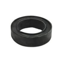 Mr Gasket 1287 Super Coil Spring Booster