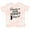 Tie Dye Pink, variant on Inktastic Someone in New Jersey Loves Me Boys or Girls Toddler T-Shirt