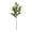 C, variant on 2026 Christmas Home Party Decoration Winter Artificial Leaves Branches For Vase Fillers Home Table Mantel Scary House Christmas Decor Christmas Celebration Party Supplies