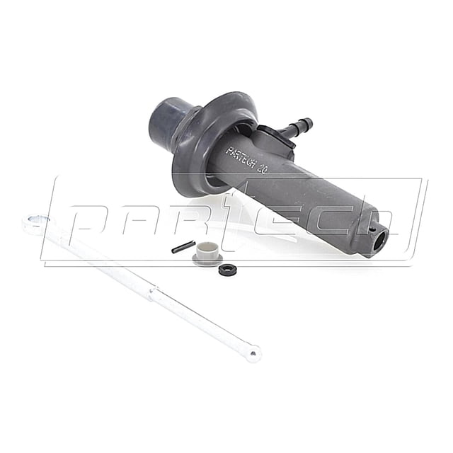 Cilindro Maestro De Clutch Dakota 1995 A 1996 Dodge V8 5.2L Std PARTECH .