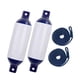 thumbnail image 3 of Protector de Guardabarros para Barcos Strade Fareast Limited 2 Uds Cuerda G0 Azul Oscuro, 3 of 8