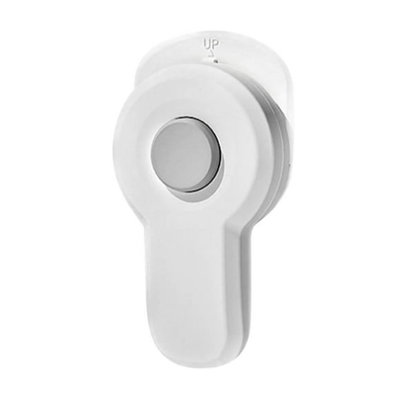 Agiferg Baby Oven Door Lock For Kitchen Childs Safety Locks Children Protection Kids Safety Care Drawer Latch-Cabinet Cupboard Lock