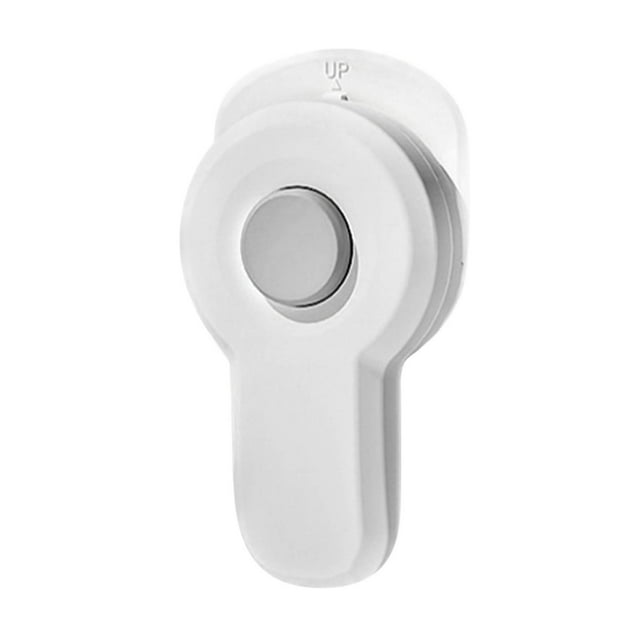 DPTALR Baby Oven Door Lock For Kitchen Childs Safety Locks Children Protection Kids Safety Care Drawer Latch-Cabinet Cupboard Lock