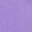 LILAC, variant on The Period Company. Sporty Stretch High Waisted, Period Underwear for Heavy Flows, Black