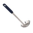 thumbnail image 1 of Spaghetti Spoon Server, Spaghetti Server Multi Functional Cooking Tool  For Kitchen, 1 of 8