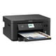 thumbnail image 2 of Epson Expression Home XP-5200 Epson XP5200Epson, 2 of 5