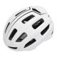 thumbnail image 5 of Casco de Bicicleta para adultos PC EPS Casco de Ciclismo Ajustable Ligero Con 21 Ventilacciones para bicicletas de Montaña y Carretera, 5 of 7