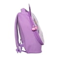 thumbnail image 2 of Mochila Kinder para niñas Onix (Magia 11L), 2 of 5