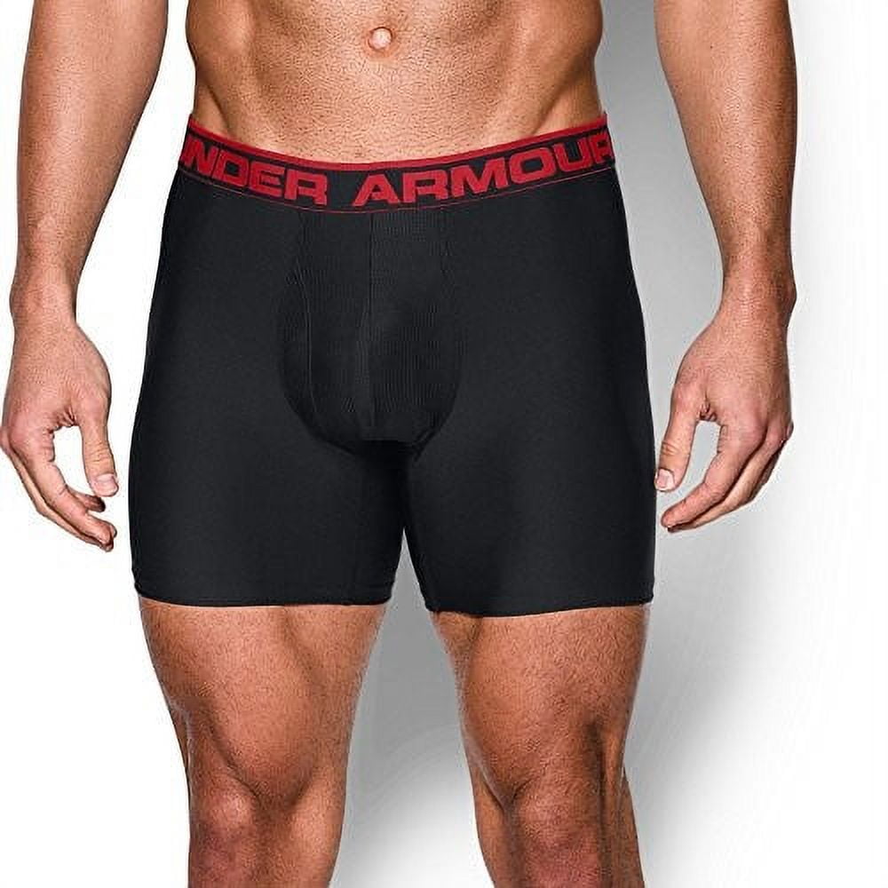 Men's ADV SubZ Warm Running Tights 3.0 – Craft Sportswear NA