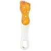 Small Pedicure Paddle 1