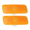 thumbnail image 2 of ,1pair Car Side Marker VY AC VY AC Achieve More, 2 of 12