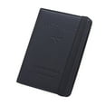 thumbnail image 2 of Travel Bag RFID Wallet Document Package Organiser Passport Holder Ultra-thin, 2 of 5