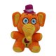 thumbnail image 3 of 18cm Kawaii New FNAF Anime Plush Toy Cartoon Freddy Fazbear Plush Doll Bear Sly Bunny Animal Plush Toys Christmas gifts, 3 of 5