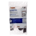 thumbnail image 4 of Cinta de espuma Weatherseal Thermwell AC43H de 5,7 x 5,7 x 107 cm, 4 of 4