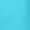 Light Blue, variant on Children Solid Hooded Sweatshirt Long Sleeve Pullover With Hood for Boy Girl